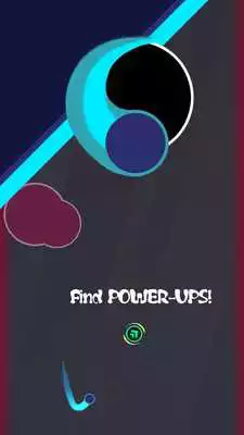 Play Cyber Snake
