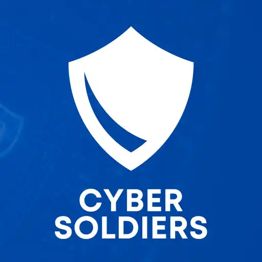 Play Cyber Soldiers Academy APK