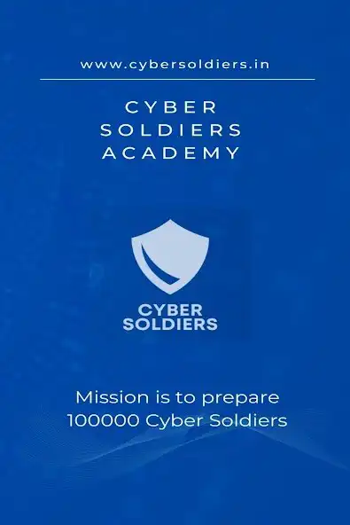 Play Cyber Soldiers Academy and enjoy Cyber Soldiers Academy with UptoPlay Play Cyber Soldiers Academy and enjoy Cyber Soldiers Academy with UptoPlay