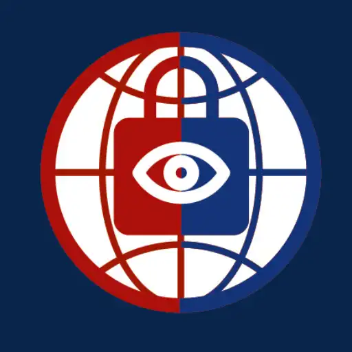 Play Cyber Soochna APK