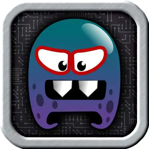 Play Cyberspace Defender APK Play Cyberspace Defender APK