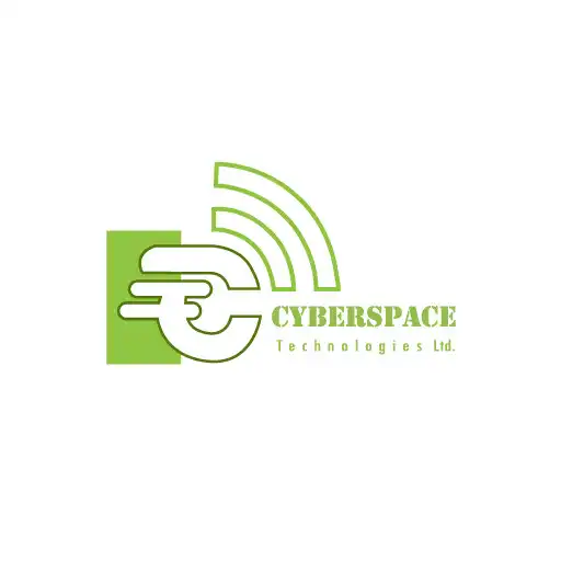 Play Cyberspace Technologies Ltd APK