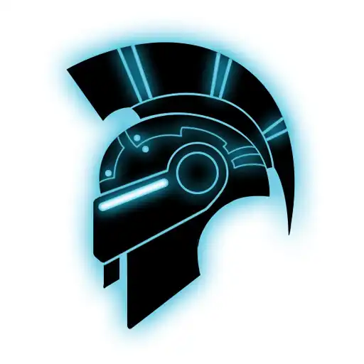 Play CyberSpartan VPN APK