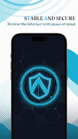 Play CyberSpartan VPN as an online game CyberSpartan VPN with UptoPlay