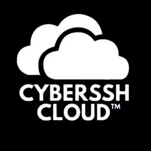 Play CyberSSH PRO APK Play CyberSSH PRO APK