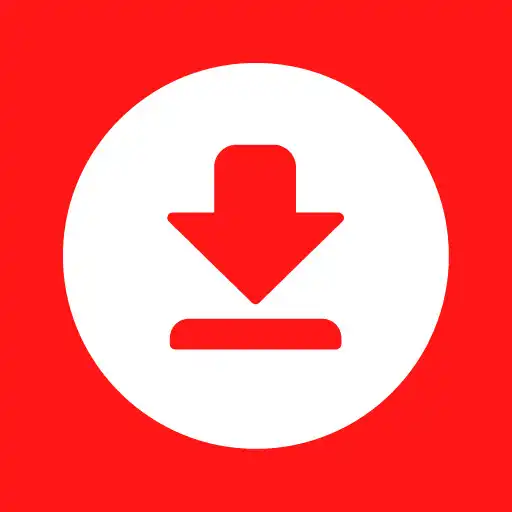 Play Cyber Status Keeper APK