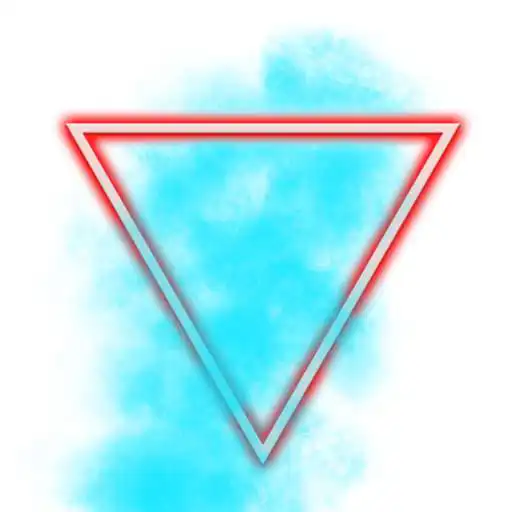 Play Cyber Surfers - Cyberpunk Style Game APK