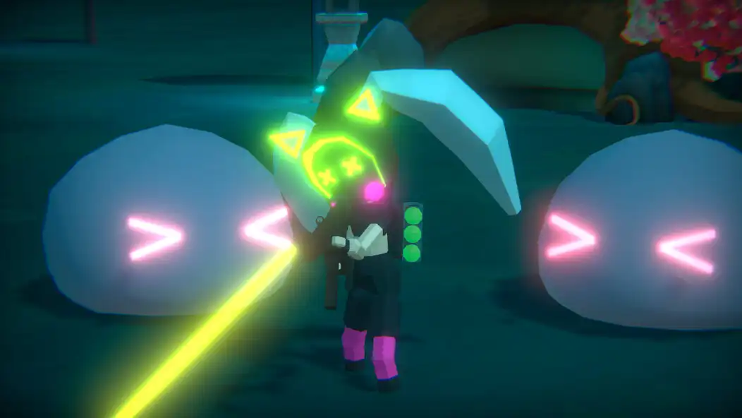 Play Cyber Survival  and enjoy Cyber Survival with UptoPlay
