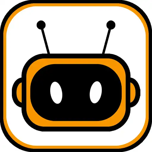 Play CyberSyd APK