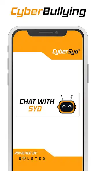Play CyberSyd and enjoy CyberSyd with UptoPlay Play CyberSyd and enjoy CyberSyd with UptoPlay