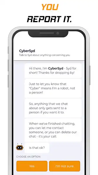 Play CyberSyd as an online game online CyberSyd with UptoPlay Play CyberSyd as an online game CyberSyd with UptoPlay