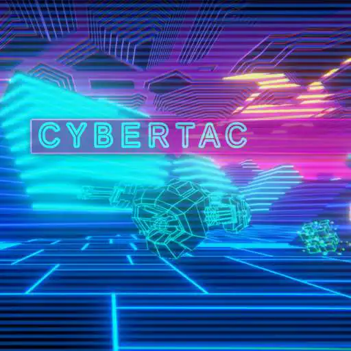 Play CyberTac APK