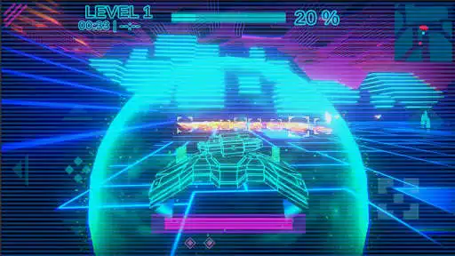 Play CyberTac  and enjoy CyberTac with UptoPlay