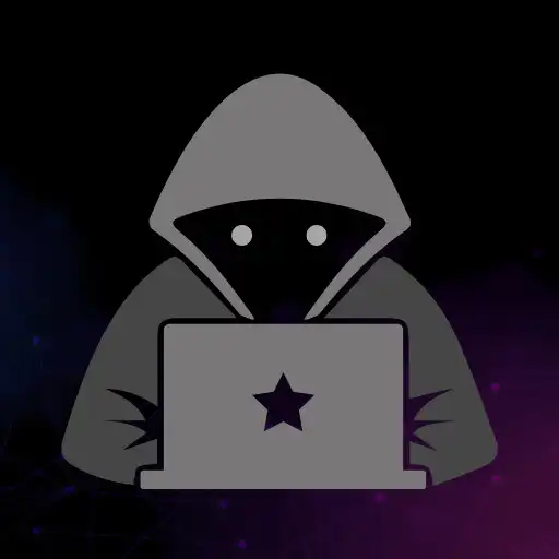 Play Cyber Tech - IT Super App APK