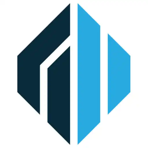Play Cyber Technology Plus APK Play Cyber Technology Plus APK