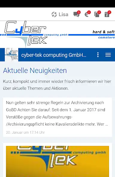 Play cyber-tek computing and enjoy cyber-tek computing with UptoPlay Play cyber-tek computing and enjoy cyber-tek computing with UptoPlay