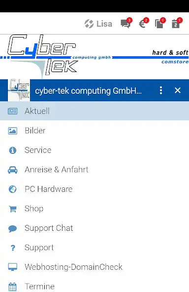 Play cyber-tek computing as an online game online cyber-tek computing with UptoPlay Play cyber-tek computing as an online game cyber-tek computing with UptoPlay