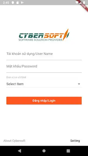 Play Cyber Toyota hiroshima and enjoy Cyber Toyota hiroshima with UptoPlay Play Cyber Toyota hiroshima and enjoy Cyber Toyota hiroshima with UptoPlay