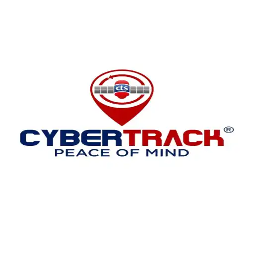 Play Cyber Track APK