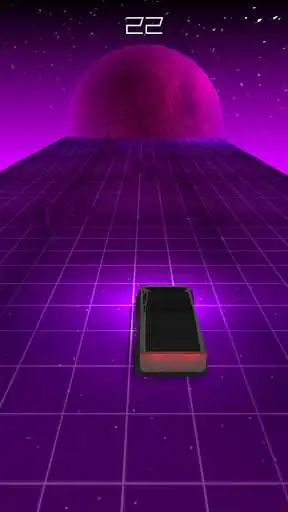 Play Cybertruck Future Driving  and enjoy Cybertruck Future Driving with UptoPlay