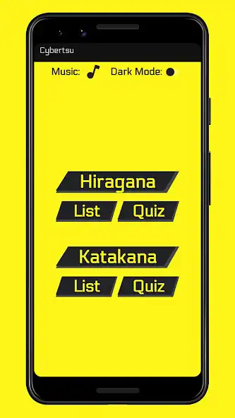 Play Cybertsu - Learn Japanese and enjoy Cybertsu - Learn Japanese with UptoPlay Play Cybertsu - Learn Japanese and enjoy Cybertsu - Learn Japanese with UptoPlay