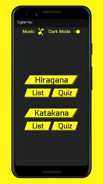 Play Cybertsu - Learn Japanese as an online game online Cybertsu - Learn Japanese with UptoPlay Play Cybertsu - Learn Japanese as an online game Cybertsu - Learn Japanese with UptoPlay