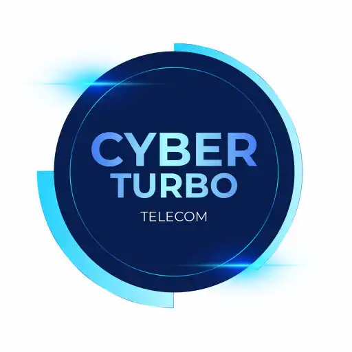 Play Cyber Turbo APK