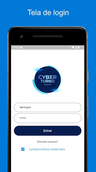Play Cyber Turbo  and enjoy Cyber Turbo with UptoPlay