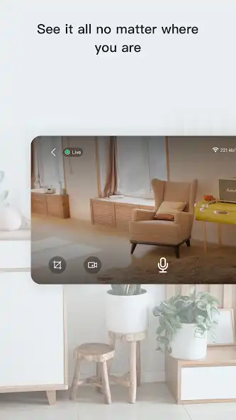 Play CyberView Plus as an online game CyberView Plus with UptoPlay