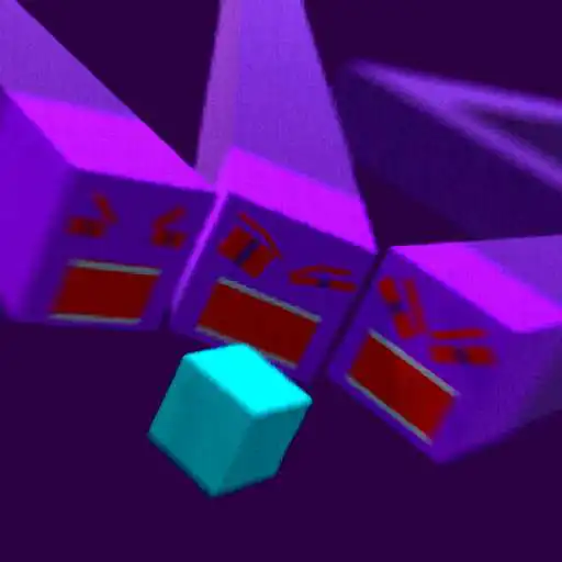 Play Cyber-Viper APK