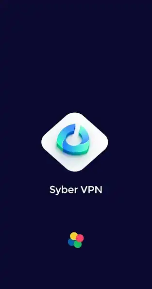 Play Cyber VPN - Fast and Stable  and enjoy Cyber VPN - Fast and Stable with UptoPlay