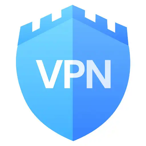 Play CyberVPN: IP Changer VPN APK Play CyberVPN: IP Changer VPN APK