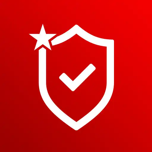 Play CyberWall APK Play CyberWall APK