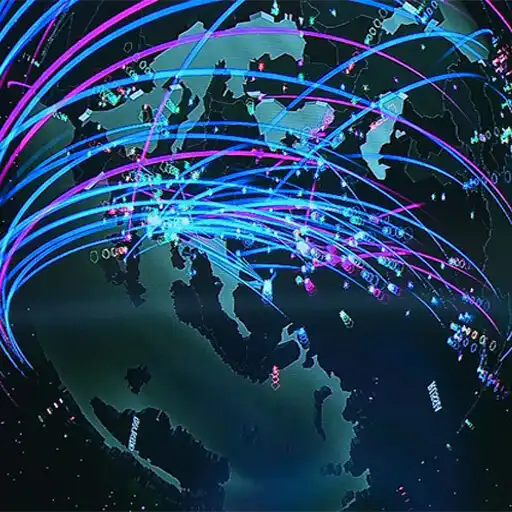 Play Cyberwarfare Textbook APK Play Cyberwarfare Textbook APK