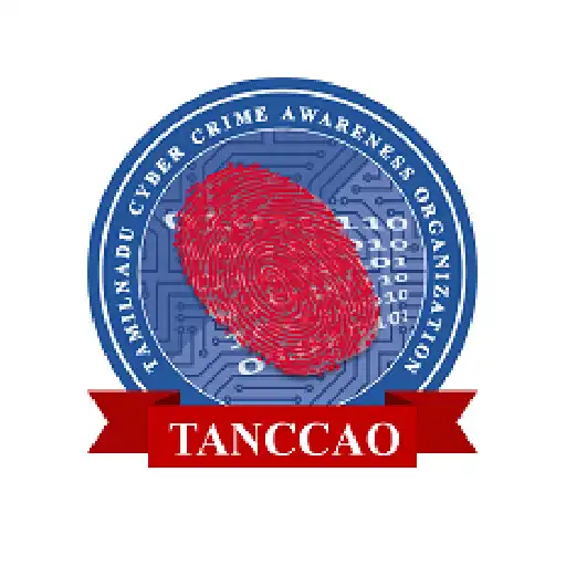 Play CYBER WARRIORS APK