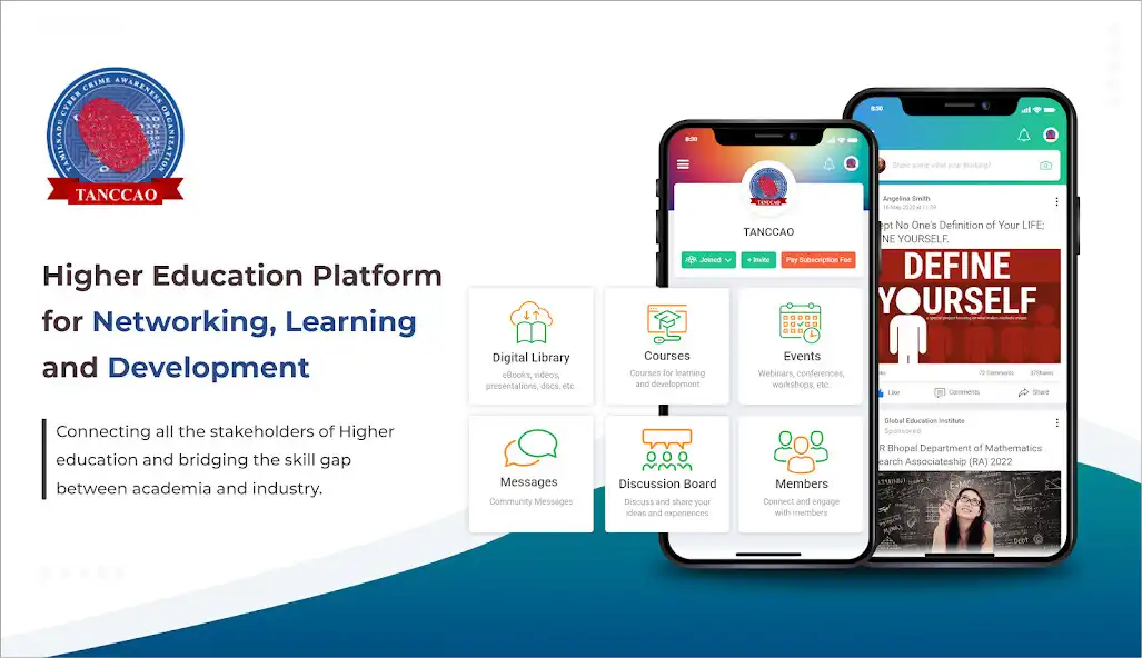Play CYBER WARRIORS and enjoy CYBER WARRIORS with UptoPlay Play CYBER WARRIORS and enjoy CYBER WARRIORS with UptoPlay