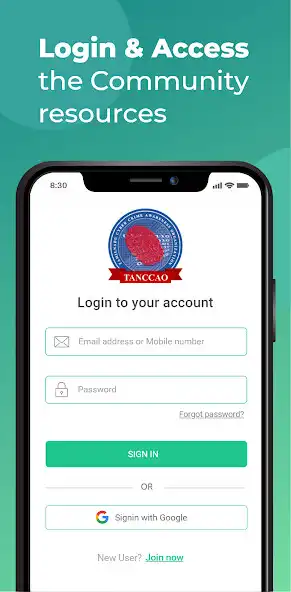 Play CYBER WARRIORS as an online game online CYBER WARRIORS with UptoPlay Play CYBER WARRIORS as an online game CYBER WARRIORS with UptoPlay