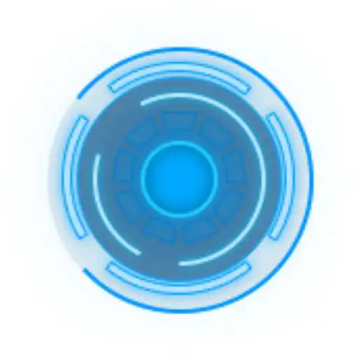 Play CyberWARS APK Play CyberWARS APK