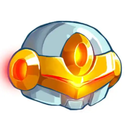 Play Cyber War: Survival APK