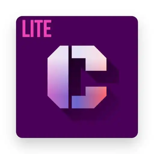 Play Cyberwords - Lite APK Play Cyberwords - Lite APK