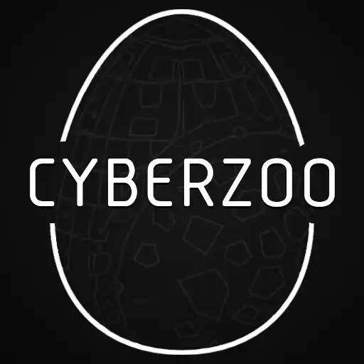 Play CyberZoo APK