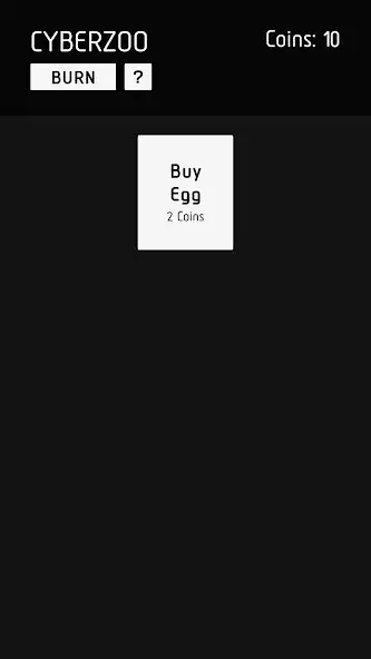 Play CyberZoo and enjoy CyberZoo with UptoPlay Play CyberZoo and enjoy CyberZoo with UptoPlay