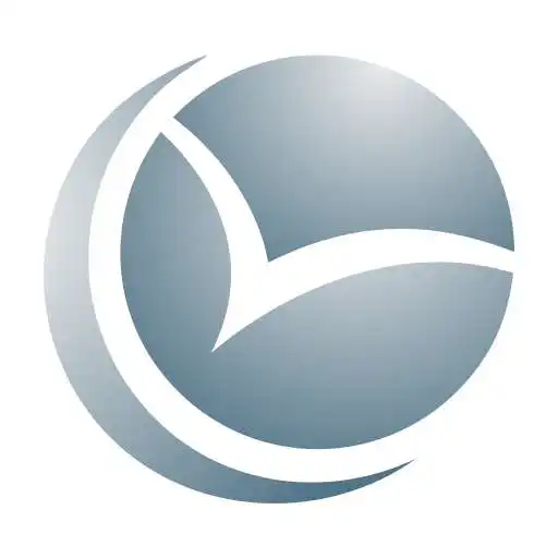 Play Cybevasion Extranet APK Play Cybevasion Extranet APK