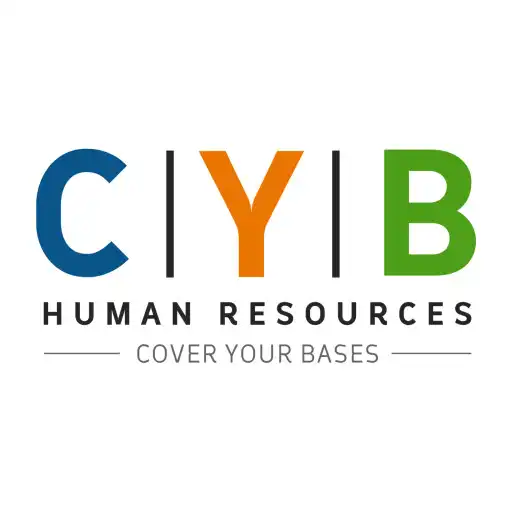 Play CYB HR Partner APK