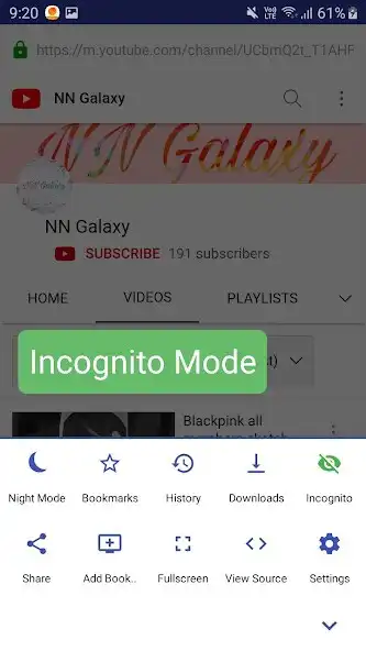 Play Cybill Browser-Fast And Secure  and enjoy Cybill Browser-Fast And Secure with UptoPlay