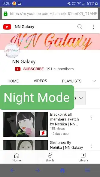 Play Cybill Browser-Fast And Secure as an online game Cybill Browser-Fast And Secure with UptoPlay