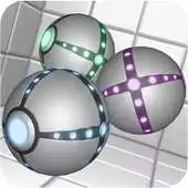 Free play online Cyborbs APK Free play online Cyborbs APK