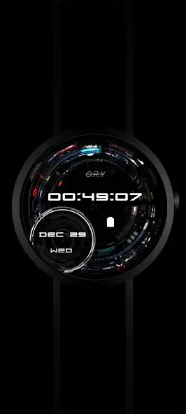 Play Cyborg 766 Digital and enjoy Cyborg 766 Digital with UptoPlay Play Cyborg 766 Digital and enjoy Cyborg 766 Digital with UptoPlay