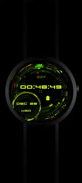 Play Cyborg 766 Digital as an online game online Cyborg 766 Digital with UptoPlay Play Cyborg 766 Digital as an online game Cyborg 766 Digital with UptoPlay