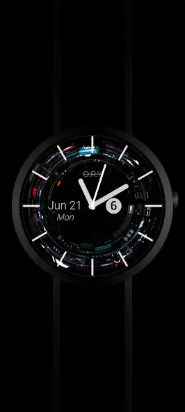 Play Cyborg 766  and enjoy Cyborg 766 with UptoPlay